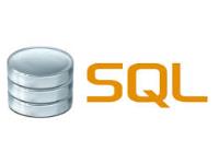 MYSQL - MSSQL VERİTABANI GEÇİŞ LİSANSI